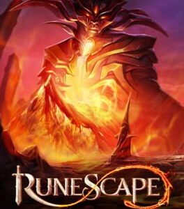Novidades no Xbox Game Pass: RuneScape: Dragonwilds e Virtua Fighter 5 R.E.V.O