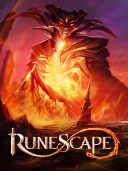 RuneScape: Dragonwilds e Virtua Fighter 5 R.E.V.O chegam ao Xbox Game Pass