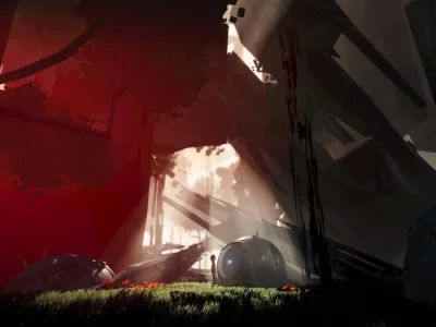 Dias Gratuitos de Jogos: The Division 2 e Young Suns no Xbox Game Pass