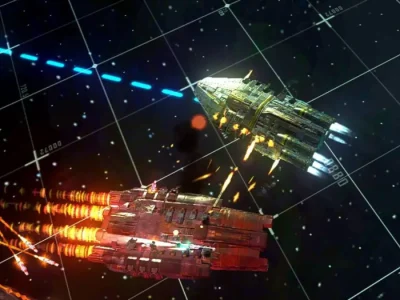 Escola Minerva: Drama juvenil militar da Netflix estreia com 8 episódios em setembro