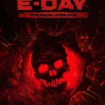 Gears of War: E-Day Premium Edition
