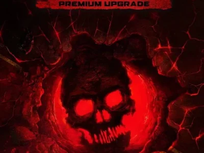 Gears of War: E-Day alcança fase “gold” e revela especificações para PC