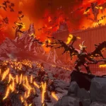 Total War: Warhammer III