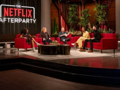 Novo trailer de “Habeas Corpus”, a série jurídica da Netflix, já está disponível!