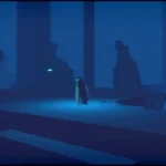 Penguin Colony