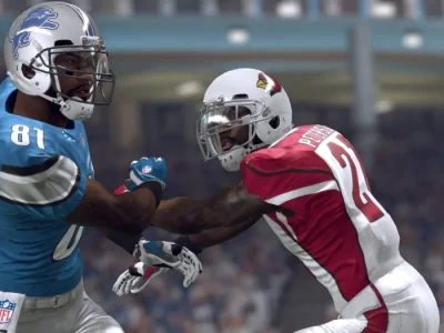 Prime Video divulga trailer de “Madden”, filme sobre o icônico técnico da NFL