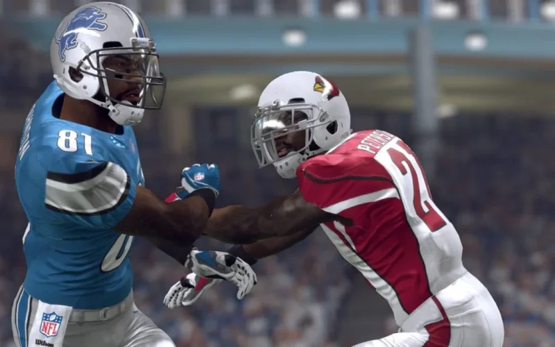Prime Video divulga trailer de “Madden”, filme sobre o icônico técnico da NFL