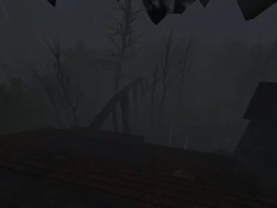 R.I.P.: Shooter Caótico da WarmCore Studio Lança Versão 1.0 com Novidades