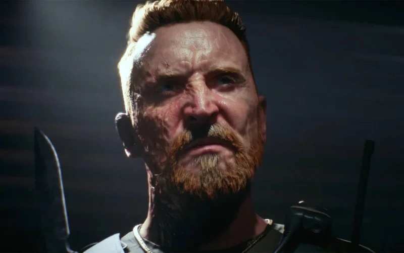 Battlefield 6