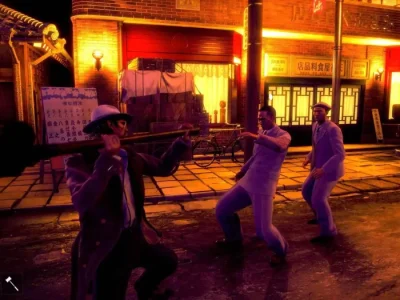 STRANGER THAN HEAVEN: Descubra os personagens que moldarão a jornada de Makoto Daito