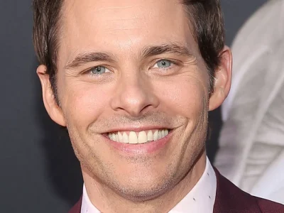 Sylvia Hoeks se junta ao elenco de “Disavowed”, thriller de ação da Apple TV com James Marsden