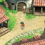 Tales of Eternia: Remastered
