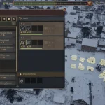 The Guild 1 Remake: Europa 1410
