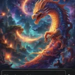 AI Game Master