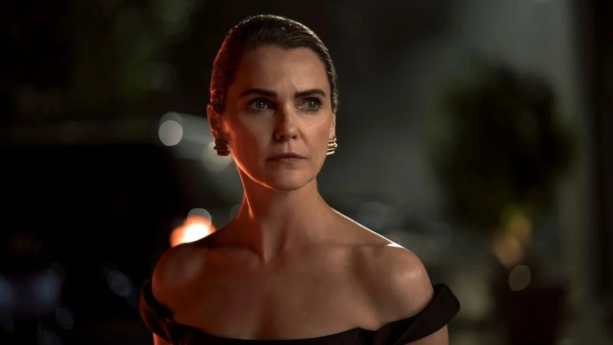 4ª temporada