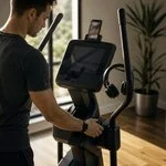 Treino Em Casa