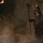 ‘Depths of the Damned’ traz novas missões e o desafiador chefão Prophet of Decay em Darktide