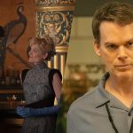 23 estreias imperdíveis na HBO Max e Paramount+ para assistir neste fim de semana
