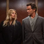 HBO Max
