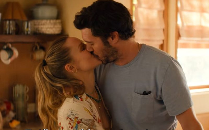 3ª temporada de Ninguém Quer já está disponível com novos desafios para Joanne e Noah