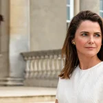A Diplomata: 4ª temporada com oito episódios estreia na Netflix em 15 de outubro