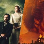 A Leste do Éden: A série da Netflix que já é a mais assistida do mundo