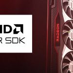 AMD lança SDK FSR Redstone 2.4 com suporte aprimorado ao Vulkan e melhorias em jogos