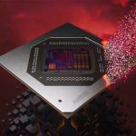 AMD pode ter aumentado os preços dos kits GDDR6 para parceiros em outubro