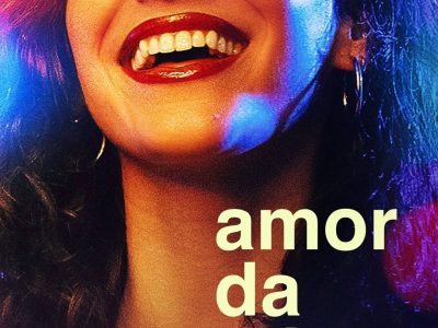 Amor da Minha Vida: 2ª Temporada Chega ao Disney+ com Novos Desafios