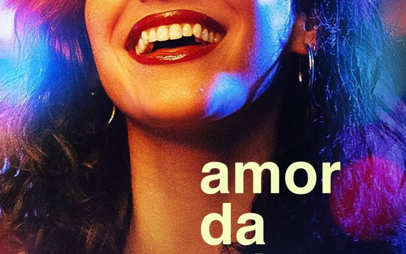 Amor da Minha Vida: 2ª Temporada Chega ao Disney+ com Novos Desafios