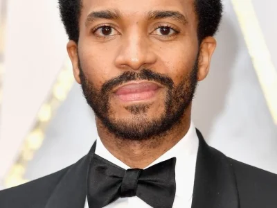 André Holland se junta a Michael B. Jordan e Austin Butler no filme Miami Vice ’85
