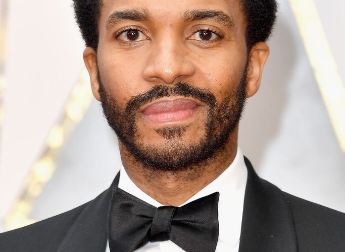 André Holland se junta a Michael B. Jordan e Austin Butler no filme Miami Vice '85