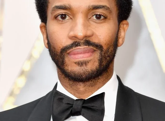 André Holland se junta a Michael B. Jordan e Austin Butler no filme Miami Vice '85