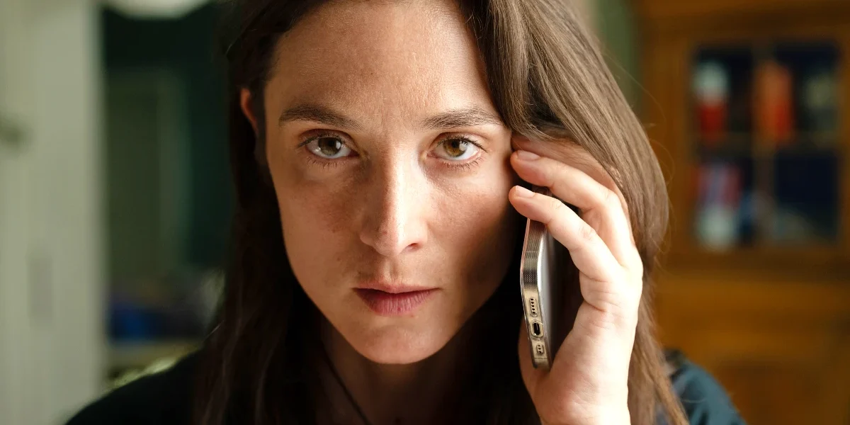 Armadilha: minissérie de suspense psicológico na Netflix provoca reviravoltas na vingança