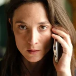 Armadilha: minissérie de suspense psicológico na Netflix provoca reviravoltas na vingança