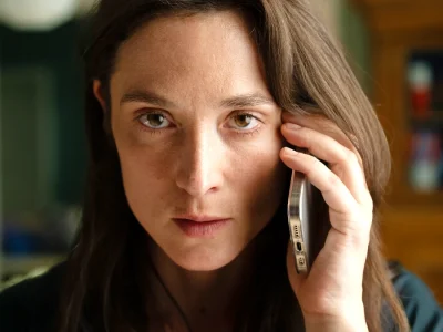 Armadilha: minissérie de suspense psicológico na Netflix provoca reviravoltas na vingança