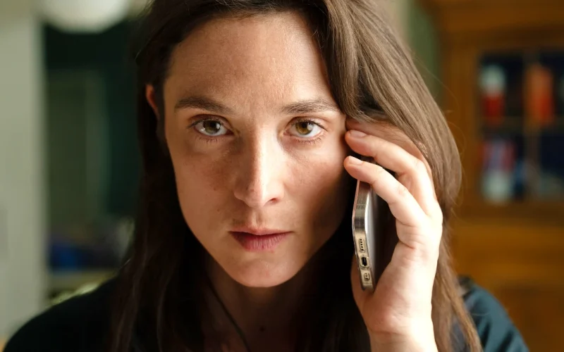 Armadilha: minissérie de suspense psicológico na Netflix provoca reviravoltas na vingança