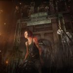 Art the Clown chega a "Dead by Daylight" com habilidades aleatórias em novembro