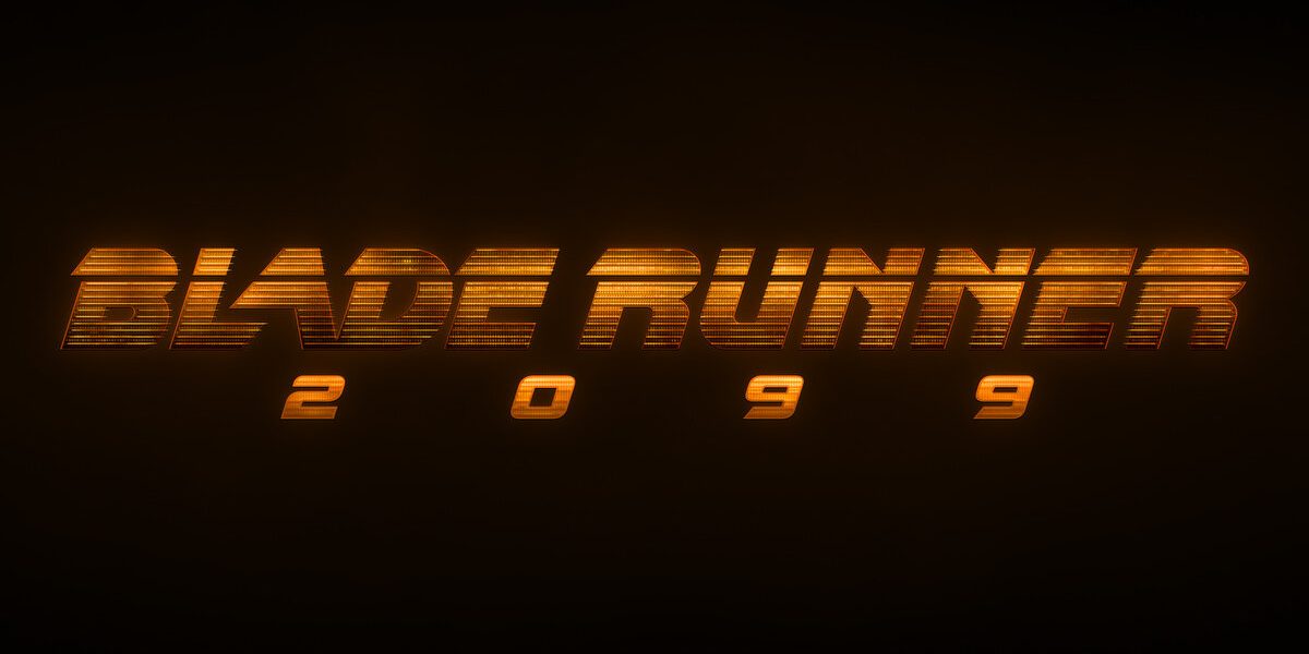 Blade Runner 2099: Novo trailer revela história de Michelle Yeoh e Hunter Schafer na série