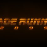 Blade Runner 2099: novo trailer e cartaz confirmam estreia em novembro no Prime Video