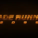 Blade Runner 2099: novo trailer e cartaz confirmam estreia em novembro no Prime Video
