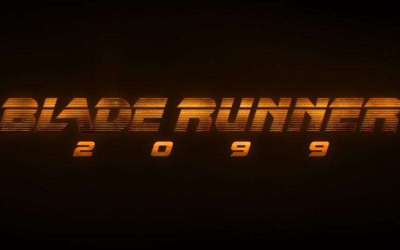 Blade Runner 2099: novo trailer e cartaz confirmam estreia em novembro no Prime Video