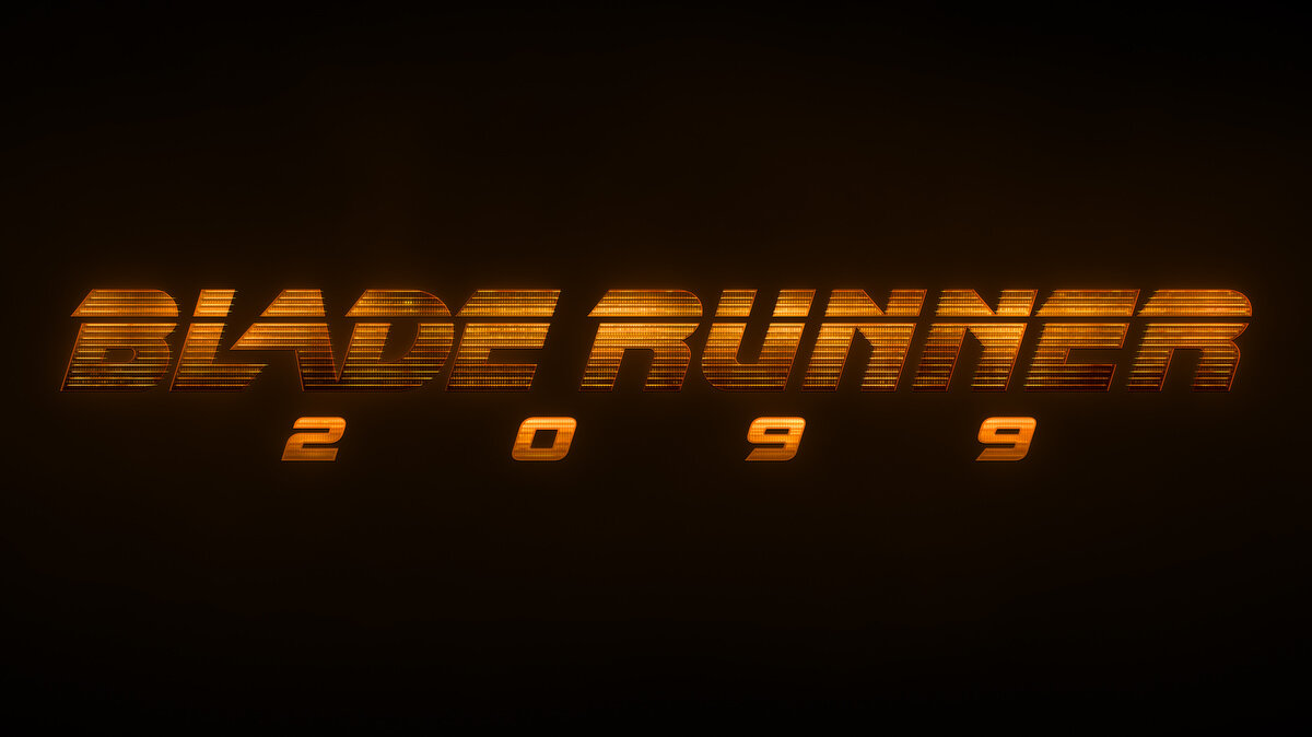 Blade Runner 2099: novo trailer e cartaz confirmam estreia em novembro no Prime Video