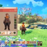 "Call to Glory" transforma o endgame de "Farever" com novos desafios e loot épico