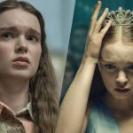 Carrie, A Estranha: A nova série no Prime Video que revela os segredos da adolescência