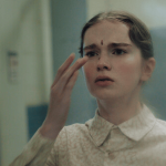 "Carrie, A Estranha": Mike Flanagan sugere trilogia para a série do Prime Video