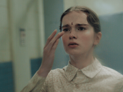 “Carrie, A Estranha”: Mike Flanagan sugere trilogia para a série do Prime Video