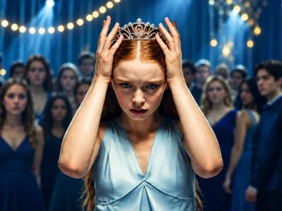 Carrie, a Estranha é renovada para a 2ª temporada com planos de trilogia de Mike Flanagan