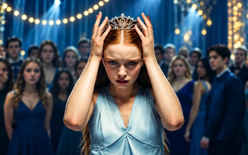 Carrie, a Estranha é renovada para a 2ª temporada com planos de trilogia de Mike Flanagan