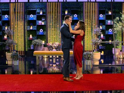 Casamento às Cegas: Confira como estão os casais da temporada 11 após as cabines
